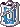 Leviathan Shield
